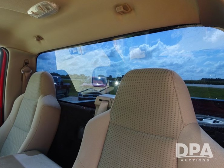 2008-ford-f250-xlt-image-91