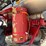 miller-condor-g75-image-31