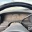 1997-ford-f250-xl-image-73