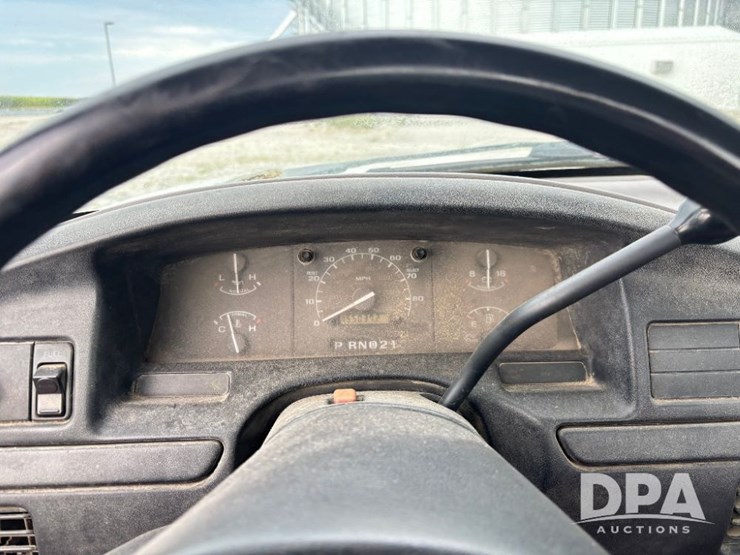 1997-ford-f250-xl-image-73