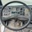 freightliner-fl70-image-45