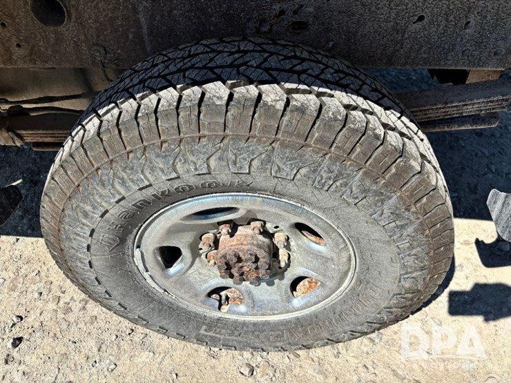 2008-chevrolet-2500-image-30