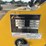 2025-land-hero-mini-stand-on-skid-loader-image-25