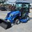 2021-new-holland-workmaster-25s-image-1