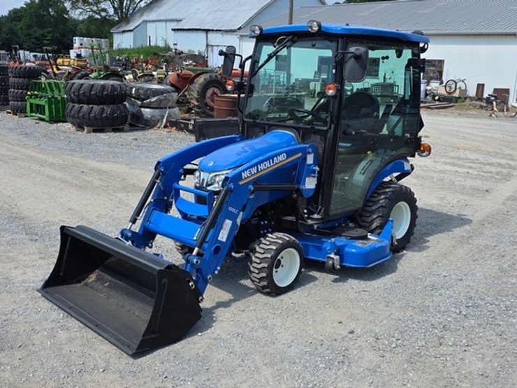 2021-new-holland-workmaster-25s-image-1