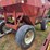 ficklin-4500-image-22