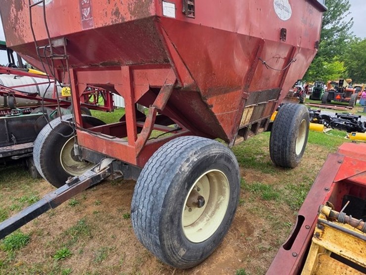 ficklin-4500-image-22