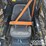 2019-deere-316gr-image-21