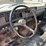 1992-ford-f700-image-28