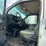 2005-chevrolet-c8500-semi-truck-image-32