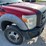 2011-ford-f550-sd-image-13