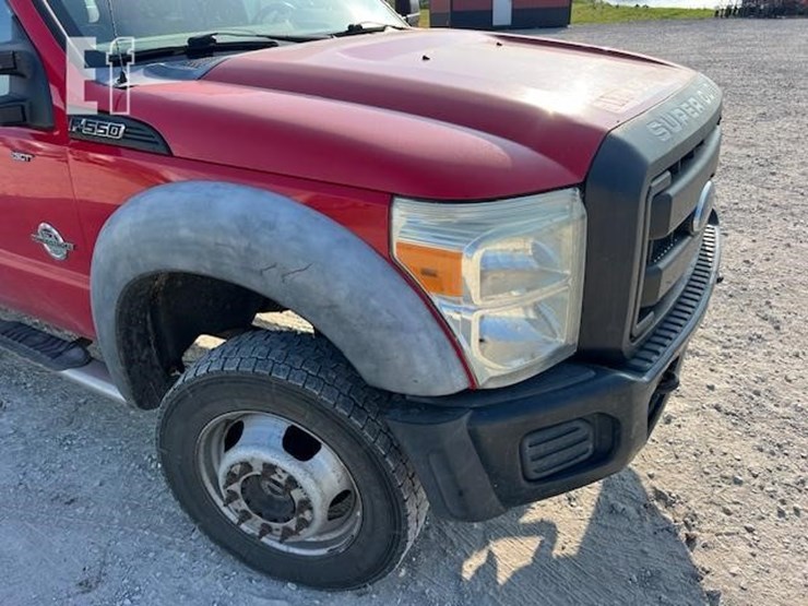 2011-ford-f550-sd-image-13