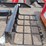 land-leveler-image-3
