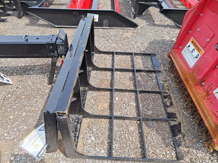 land-leveler-image-3