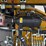 2021-caterpillar-303e-cr-image-52