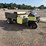 1995-cushman-truckster-low-speed-mini-pickup-truck-image-2