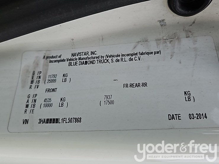 2015-international-durastar-4300-image-51