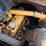 john-deere-250-image-30