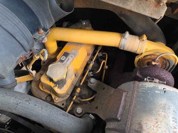 john-deere-250-image-30