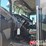 2007-kenworth-t600-image-44