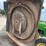 1999-john-deere-6310-image-16