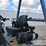 princeton-d50-image-23