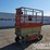jlg-2632es-image-1