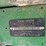john-deere-5100m-image-35