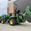 2024-john-deere-1025r-image-3