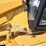 1999-caterpillar-416c-image-17