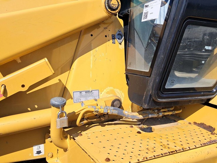 1999-caterpillar-416c-image-17