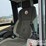 2018-wacker-neuson-et65-image-33