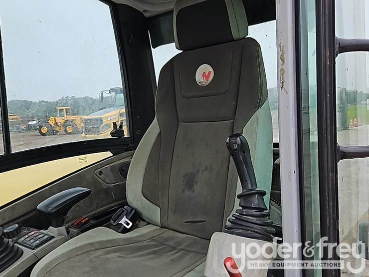 2018-wacker-neuson-et65-image-33