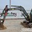 2007-volvo-ec55b-image-12