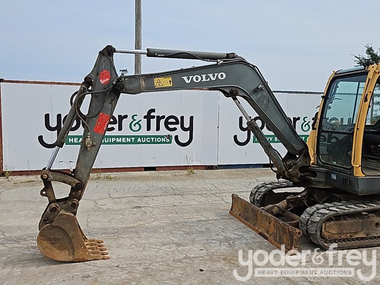 2007-volvo-ec55b-image-12