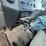2007-ford-f150-xl-image-42