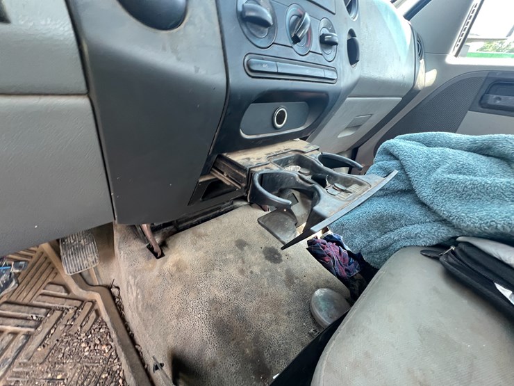 2007-ford-f150-xl-image-42