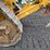 2012-caterpillar-d6t-xl-image-21