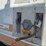 1995-kentucky-trailer-image-14