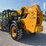 2016-jcb-507-42-image-5