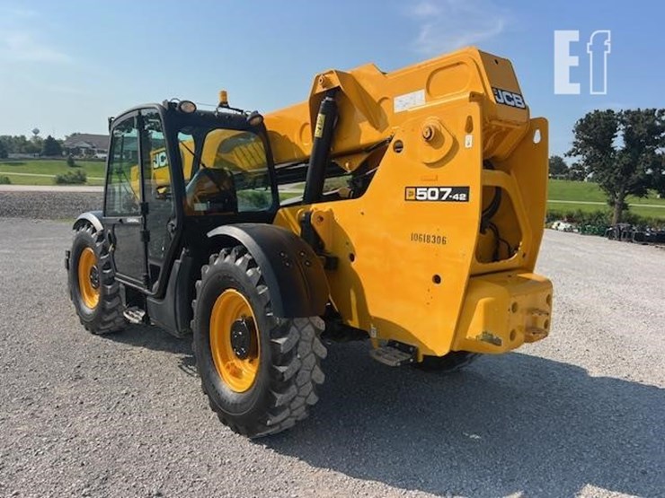 2016-jcb-507-42-image-5