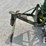john-deere-750-image-14