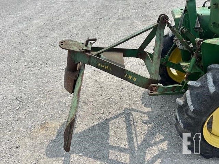 john-deere-750-image-14