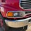 2001-sterling-l8500-image-20