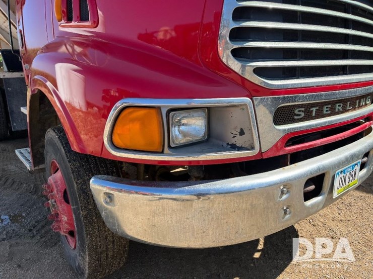 2001-sterling-l8500-image-20