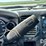 2008-chevrolet-2500-image-67