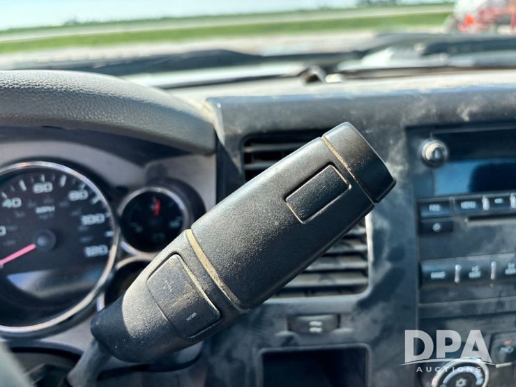 2008-chevrolet-2500-image-67