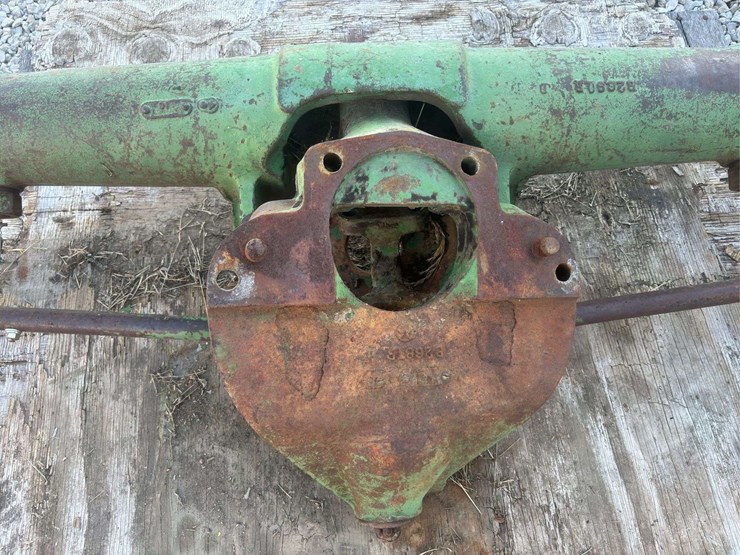 john-deere-model-b-image-23
