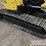 yanmar-vio55-5b-image-12