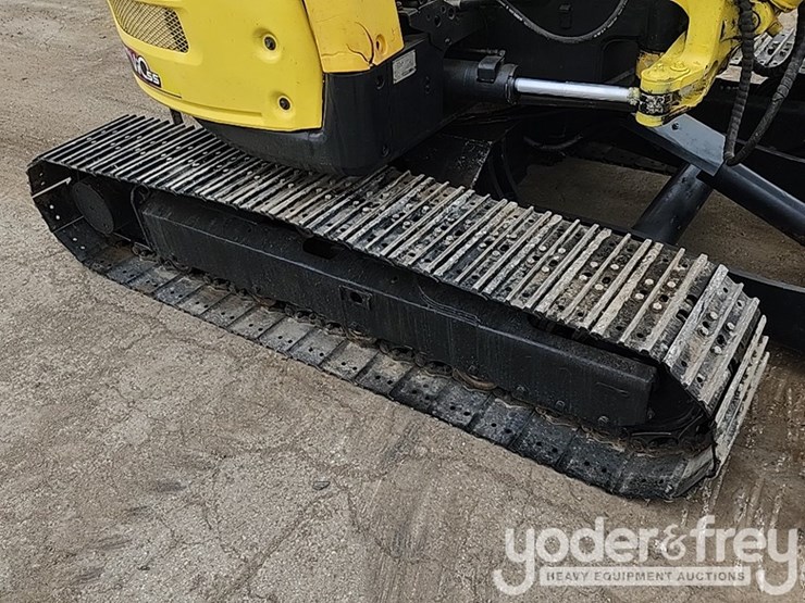 yanmar-vio55-5b-image-12
